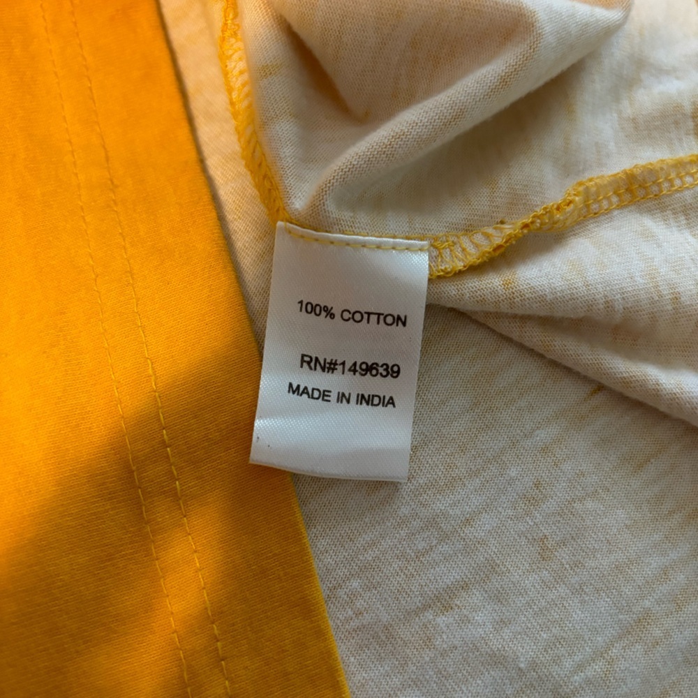 Hustle Today t-shirt - Picture 5 of 13